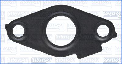 Blīve, Eļļas radiators AJUSA 01714900