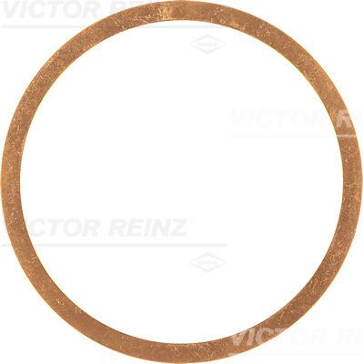 Tihend,silindripea VICTOR REINZ 40-70529-00