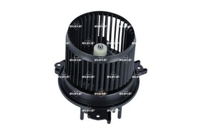 Salona ventilators NRF 34653