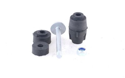 Stiepnis/Atsaite, Stabilizators MONROE L25602