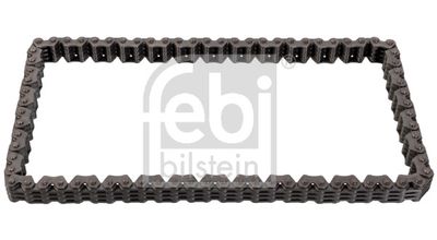 Цепь, привод маслонасоса FEBI BILSTEIN 178846
