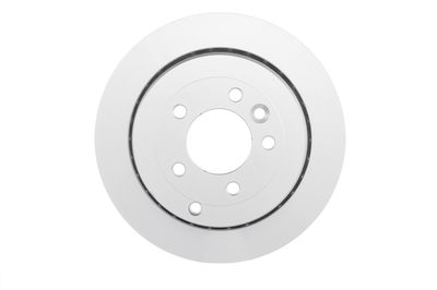 Bremžu diski BOSCH 0 986 479 375