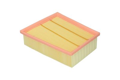 Воздушный фильтр KAMOKA F248201