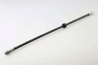 Тормозной шланг HELLA 8AH 355 467-251