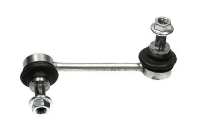 Тяга / стойка, стабилизатор KAVO PARTS SLS-4559