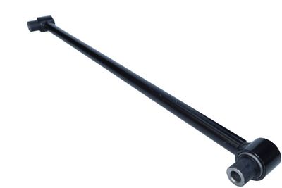 Neatkarīgās balstiekārtas svira, Riteņa piekare MAXGEAR 72-6163