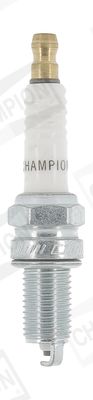 Свеча зажигания CHAMPION OE186/T10