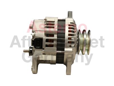 Ģenerators HITACHI 2506123