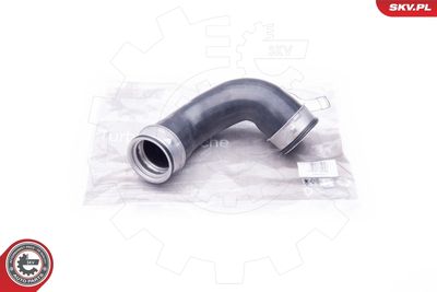 Трубка нагнетаемого воздуха ESEN SKV 24SKV620