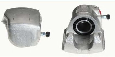 Bremžu suports GENERAL RICAMBI FI6041