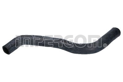 Шланг радиатора ORIGINAL IMPERIUM 220679