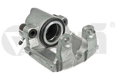 Тормозной суппорт vika 69868101