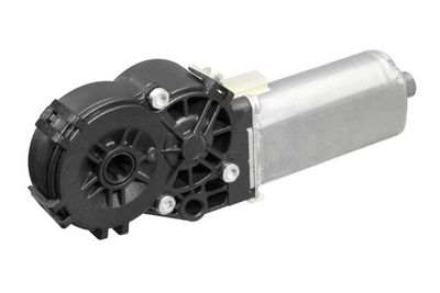 Elektromotors BOSCH 0390203224