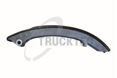 Mierinātājsliede, GSM piedziņas ķēde TRUCKTEC AUTOMOTIVE 02.12.102