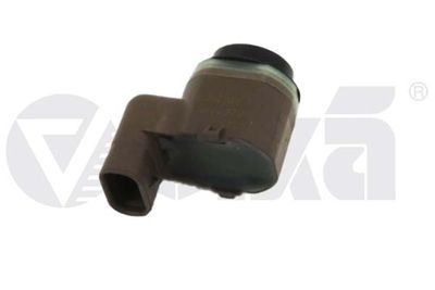 Датчик, система помощи при парковке vika 99766901