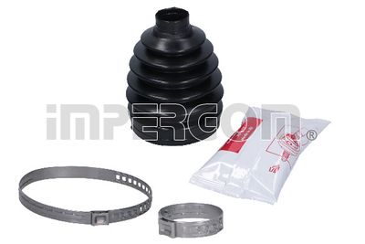 Комплект пыльника, приводной вал ORIGINAL IMPERIUM 39040/TE
