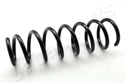 Balstiekārtas atspere JAPANPARTS ZC3397A