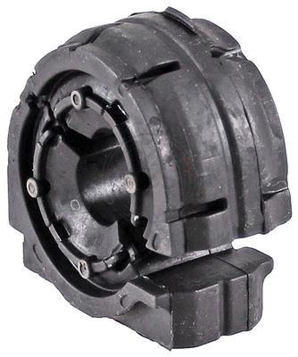 Bukse, Stabilizators A.B.S. 271834