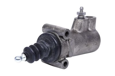 Darba cilindrs, Sajūgs ATE 24.2538-0901.3