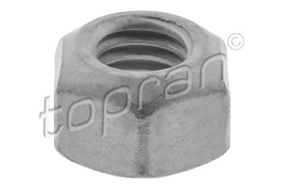 Гайка TOPRAN 120 136