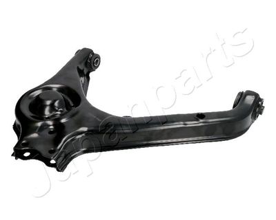 Neatkarīgās balstiekārtas svira, Riteņa piekare JAPANPARTS BS-801R