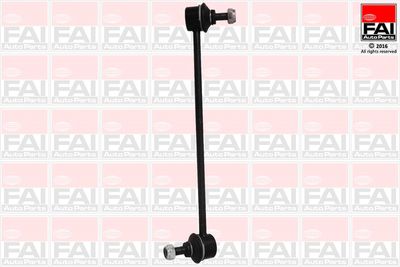 Тяга / стойка, стабилизатор FAI AutoParts SS8694