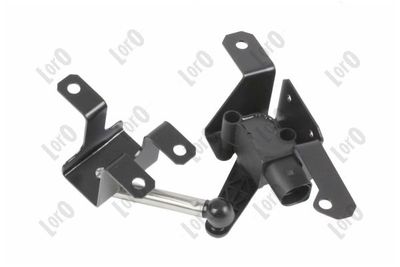 Датчик, корректор угла наклона фар ABAKUS 120-09-066