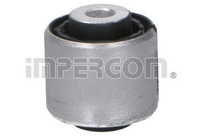 Piekare, Šķērssvira ORIGINAL IMPERIUM 1243