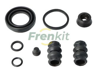 Ремкомплект, тормозной суппорт FRENKIT 234044