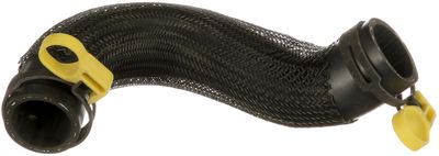 Шланг радиатора GATES 05-5522