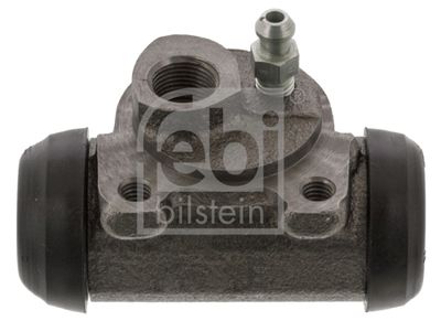 Riteņa bremžu cilindrs FEBI BILSTEIN 09595