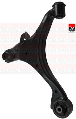 Neatkarīgās balstiekārtas svira, Riteņa piekare FAI AutoParts SS7845