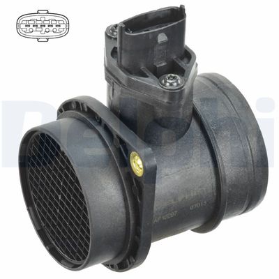 Gaisa masas mērītājs DELPHI AF10297-12B1