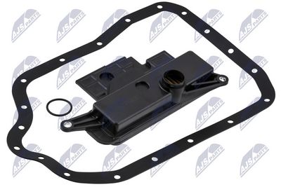 Hidrofiltrs, Automātiskā pārnesumkārba NTY FSFTY023