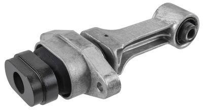 Подвеска, двигатель LEMFÖRDER 45451 01