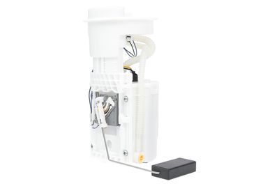 Элемент системы питания CONTINENTAL/VDO 2803580127302