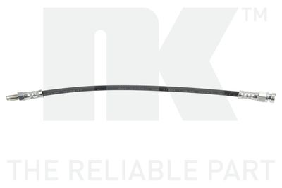 Тормозной шланг NK 859935