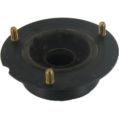 Amortizatora statnes balsts SKF VKDC 35801