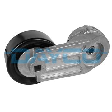 Натяжитель ремня, клиновой зубча DAYCO APV3100