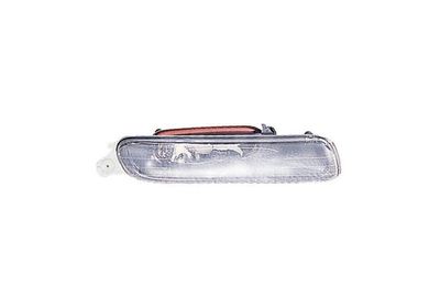 Miglas lukturis ALKAR 2902849