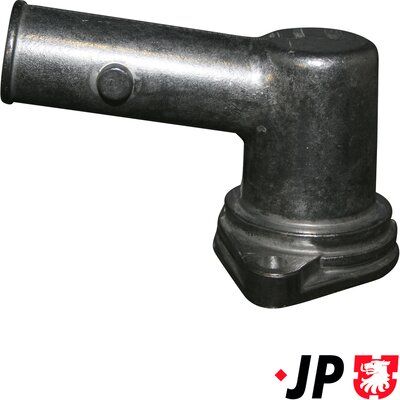 Корпус термостата JP GROUP 1514500200