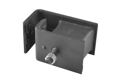 Подвеска, двигатель TEDGUM 00463748