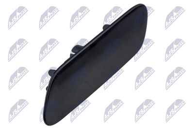 Apdare, Bampers NTY EDS-TY-124