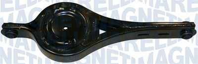 Рычаг независимой подвески колеса, подвеска колеса MAGNETI MARELLI 301181359500