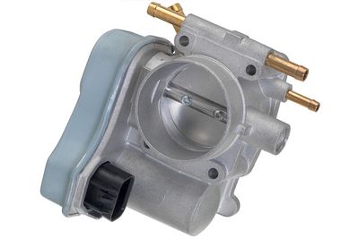  CONTINENTAL/VDO 2803605117302