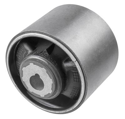 Piekare, Šķērssvira LEMFÖRDER 43629 01