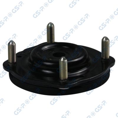 Amortizatora statnes balsts GSP 532552