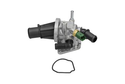 Termostats, Dzesēšanas šķidrums KAVO PARTS TH-8509