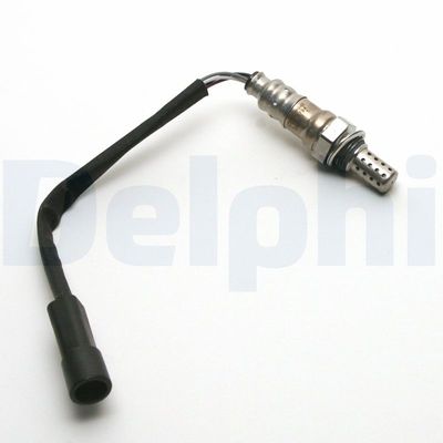 Lambda zonde DELPHI ES20316-12B1