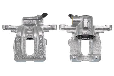 Тормозной суппорт ATE 24.3301-1702.5